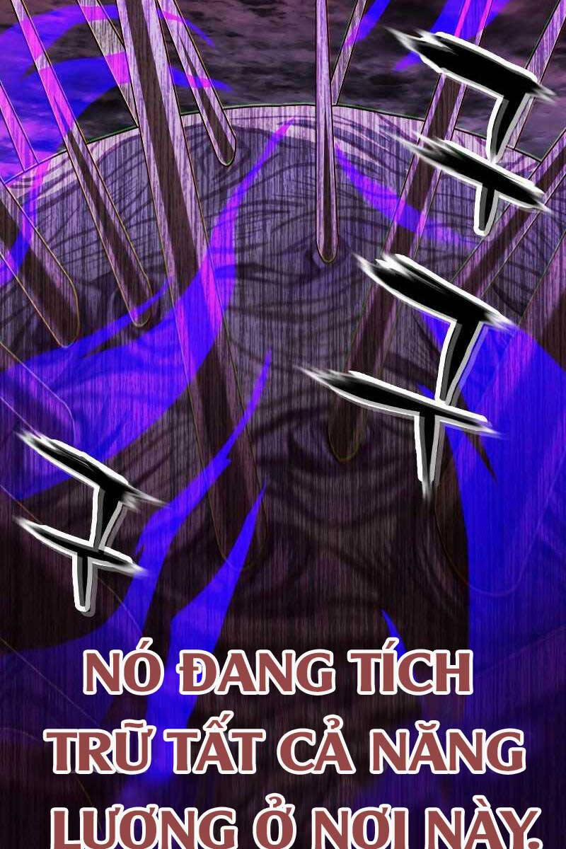 Người Chơi Không Thể Thăng Cấp 107 trang 64