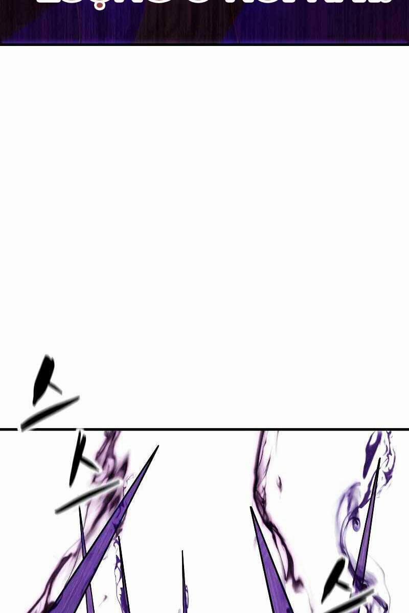 Người Chơi Không Thể Thăng Cấp 107 trang 65