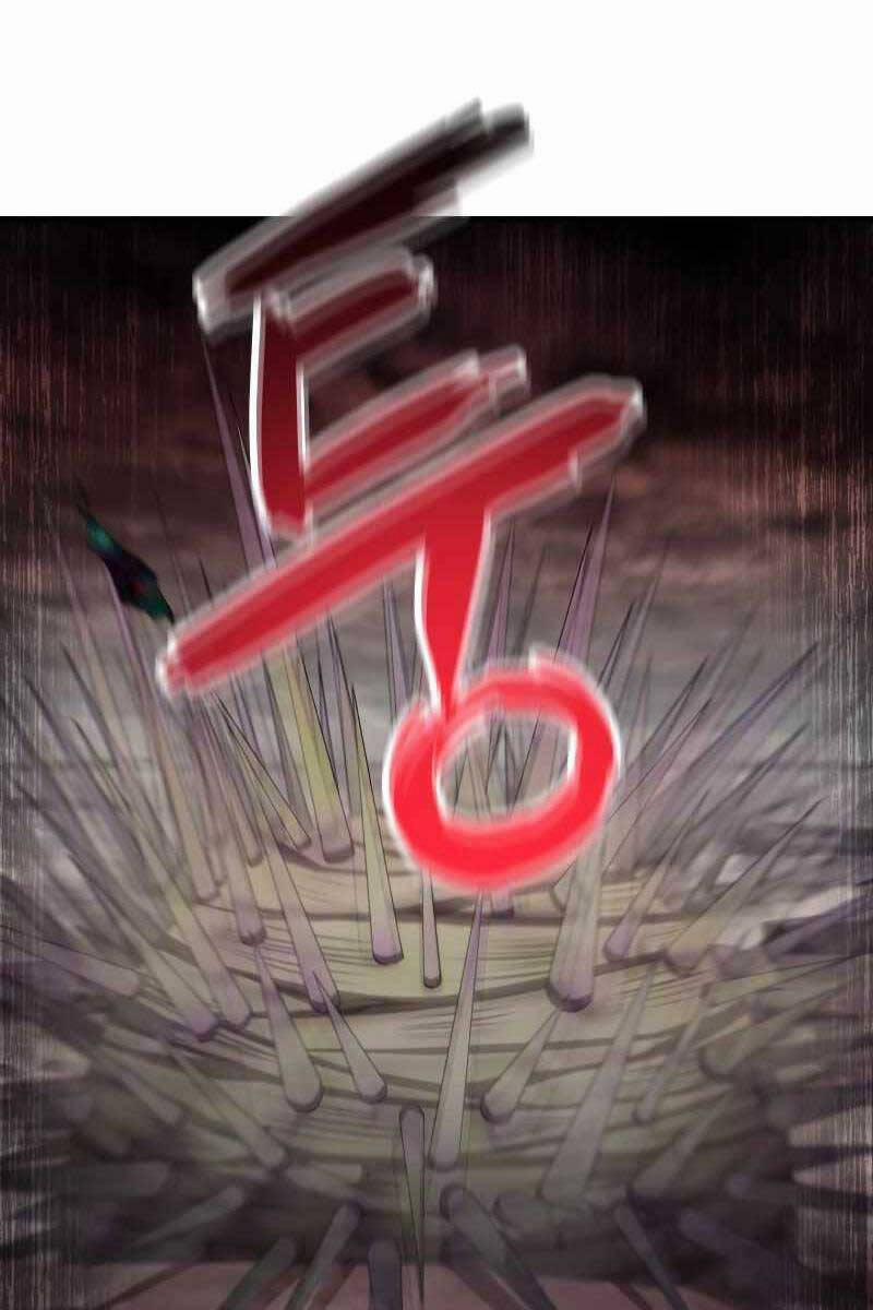 Người Chơi Không Thể Thăng Cấp 107 trang 67