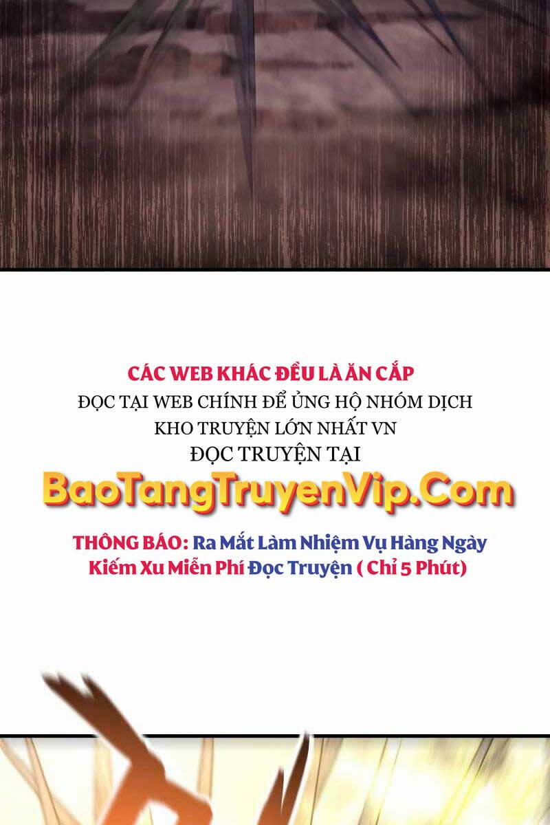 Người Chơi Không Thể Thăng Cấp 107 trang 68