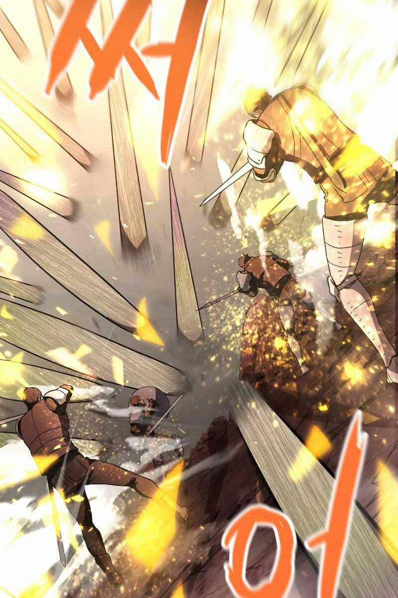 Người Chơi Không Thể Thăng Cấp 107 trang 69