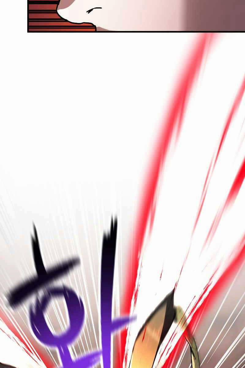 Người Chơi Không Thể Thăng Cấp 107 trang 7