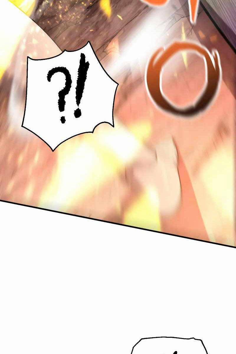 Người Chơi Không Thể Thăng Cấp 107 trang 70