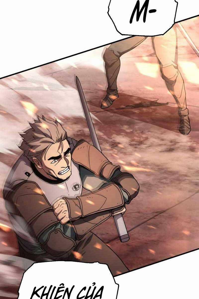 Người Chơi Không Thể Thăng Cấp 107 trang 71