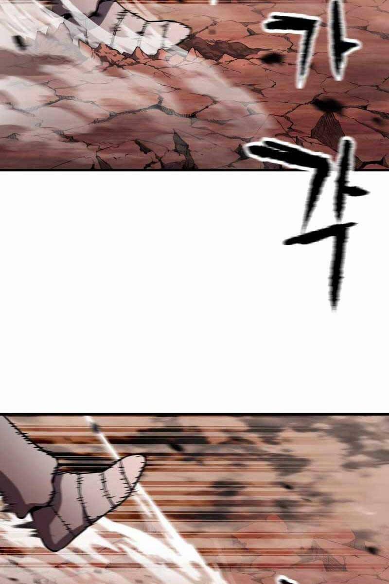 Người Chơi Không Thể Thăng Cấp 107 trang 73