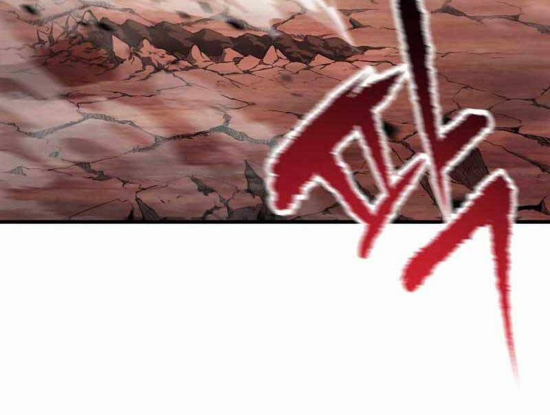 Người Chơi Không Thể Thăng Cấp 107 trang 74