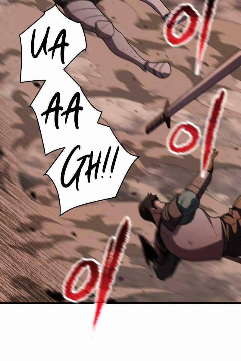 Người Chơi Không Thể Thăng Cấp 107 trang 76