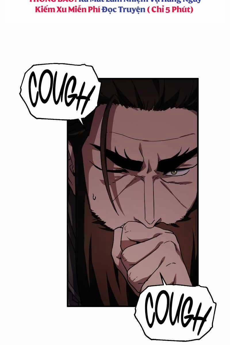 Người Chơi Không Thể Thăng Cấp 107 trang 82