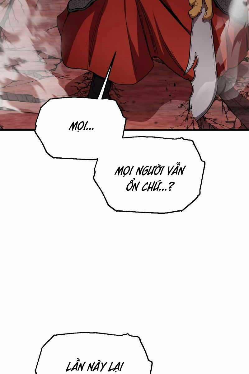 Người Chơi Không Thể Thăng Cấp 107 trang 84