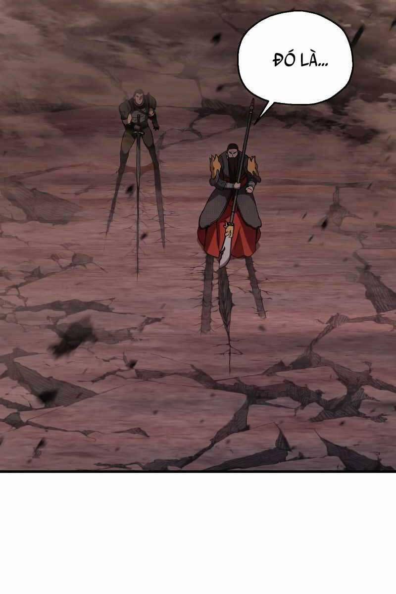 Người Chơi Không Thể Thăng Cấp 107 trang 87