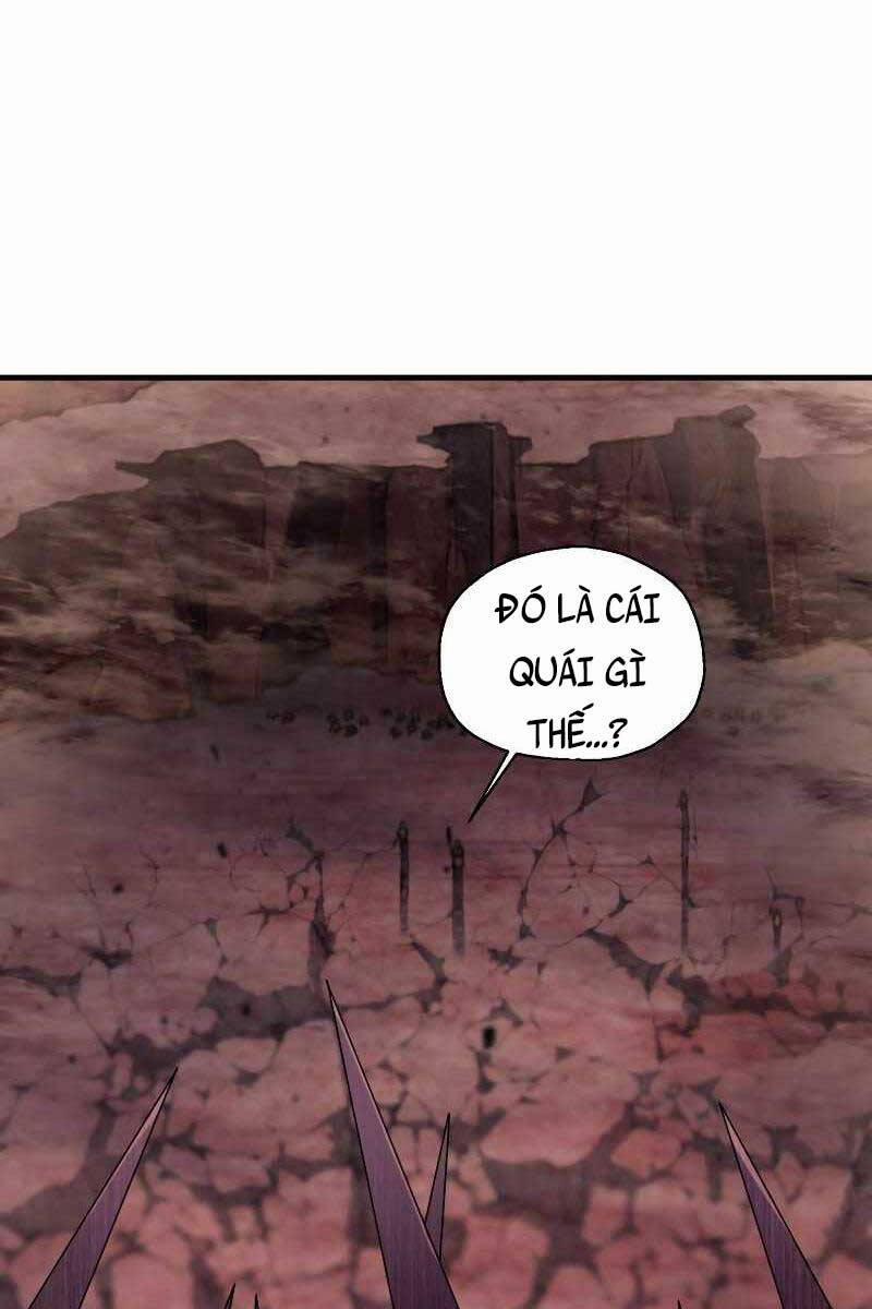 Người Chơi Không Thể Thăng Cấp 107 trang 88