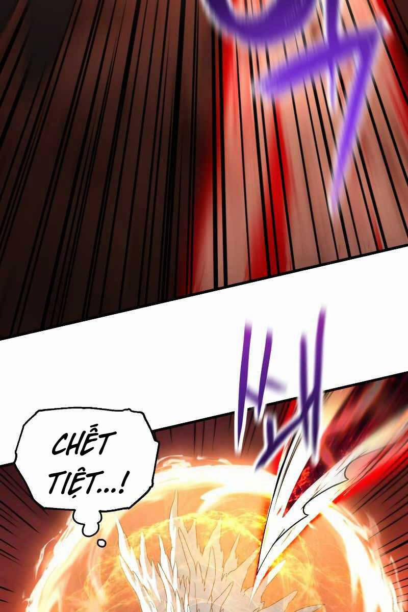 Người Chơi Không Thể Thăng Cấp 107 trang 9