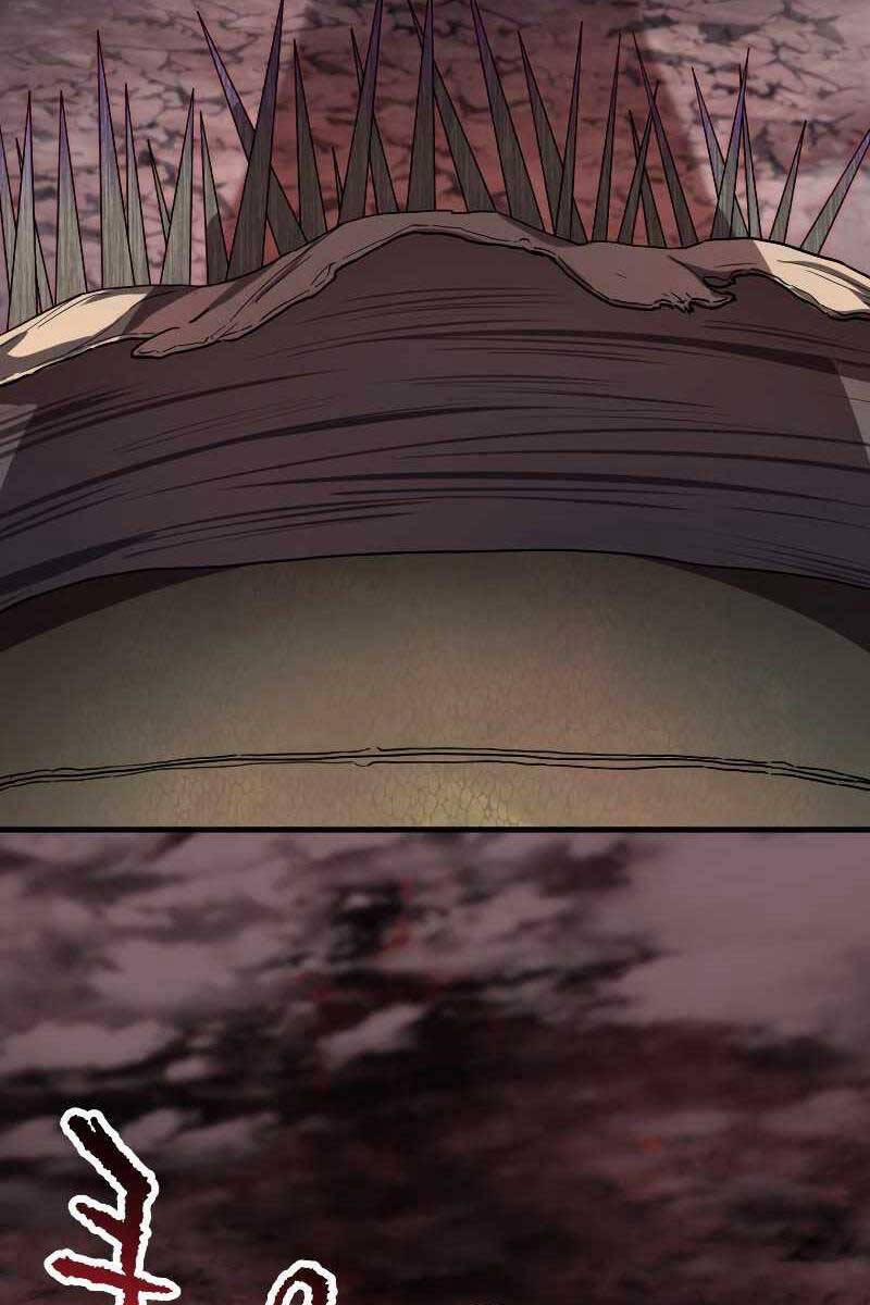 Người Chơi Không Thể Thăng Cấp 107 trang 90