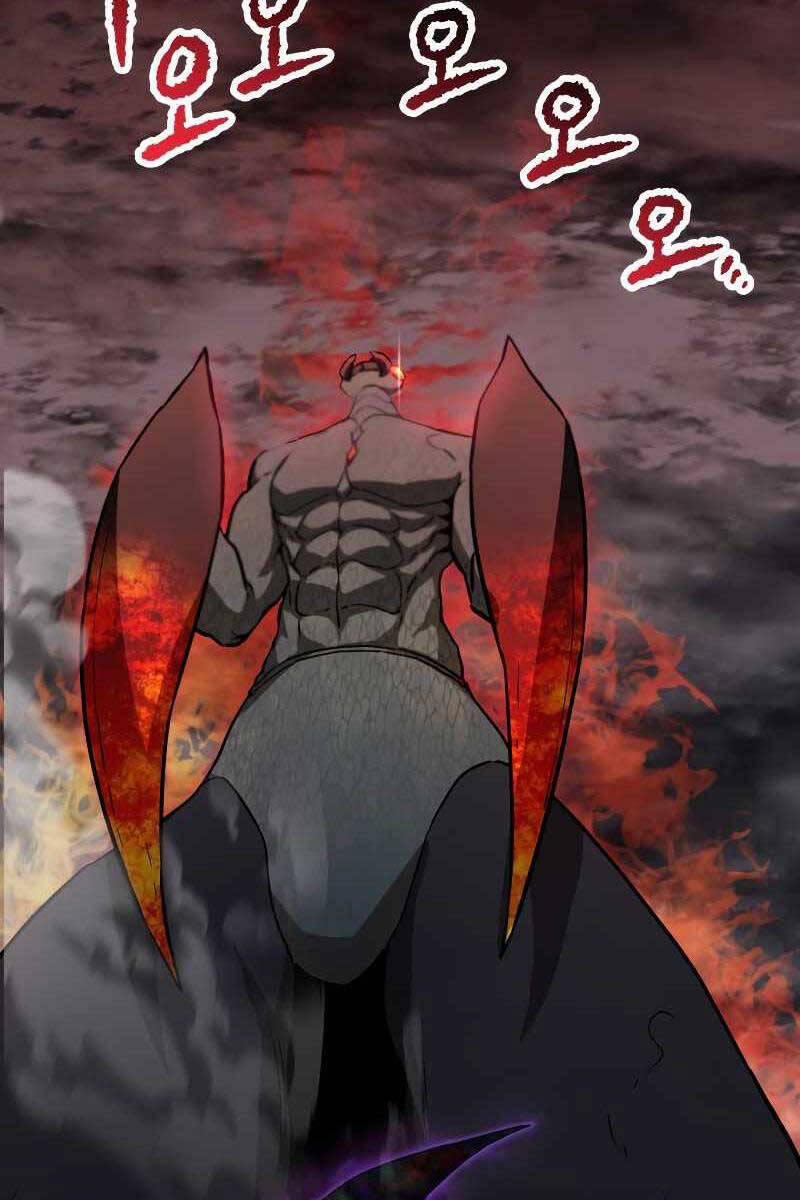 Người Chơi Không Thể Thăng Cấp 107 trang 91