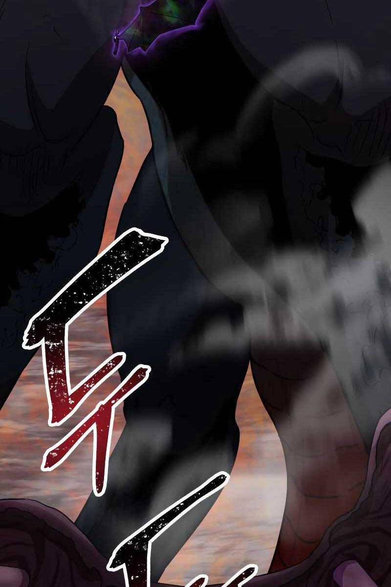 Người Chơi Không Thể Thăng Cấp 107 trang 92