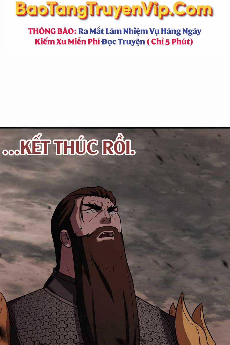 Người Chơi Không Thể Thăng Cấp 107 trang 94