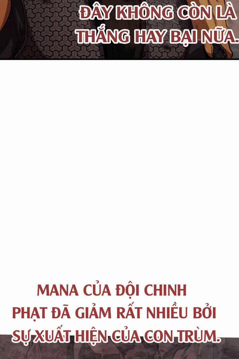 Người Chơi Không Thể Thăng Cấp 107 trang 95