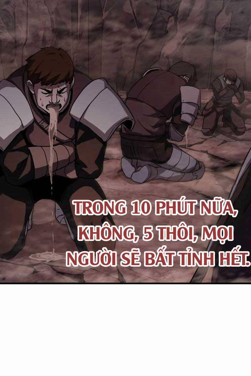 Người Chơi Không Thể Thăng Cấp 107 trang 96