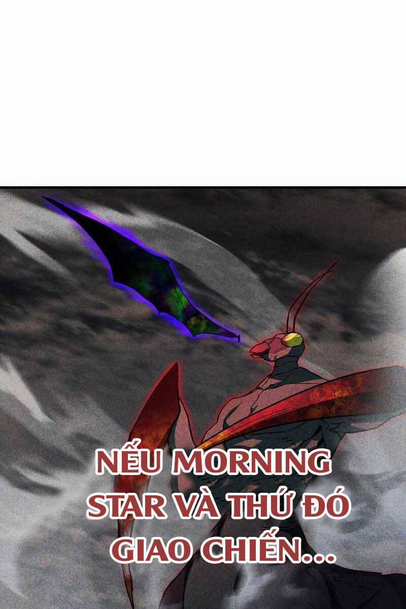 Người Chơi Không Thể Thăng Cấp 107 trang 97