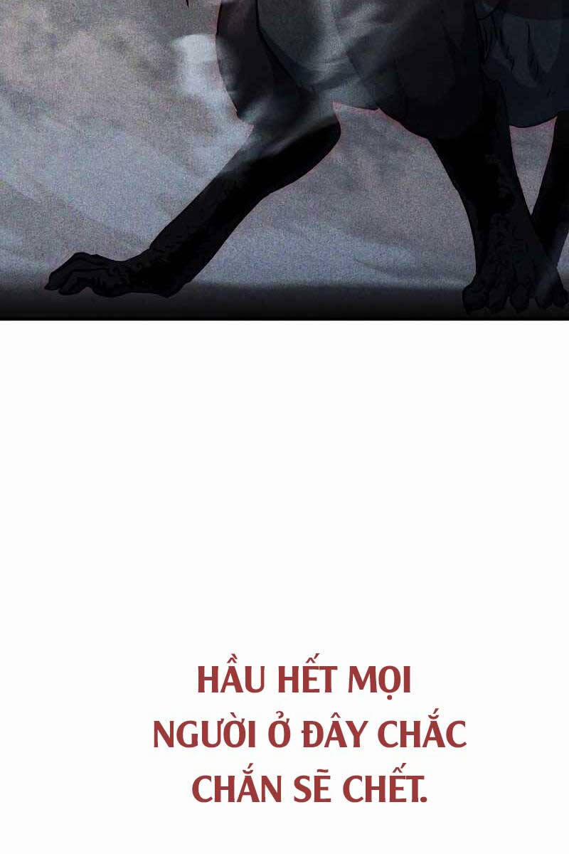 Người Chơi Không Thể Thăng Cấp 107 trang 98