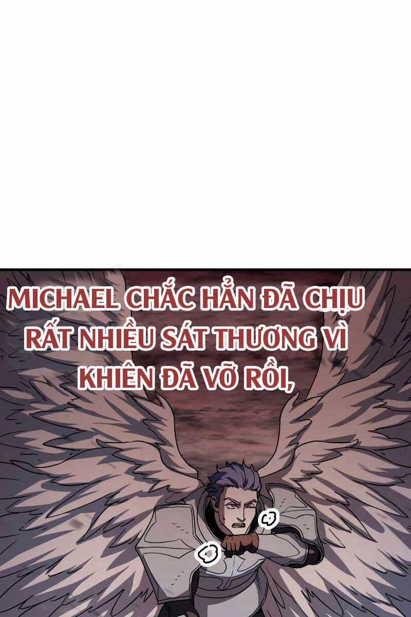 Người Chơi Không Thể Thăng Cấp 107 trang 99