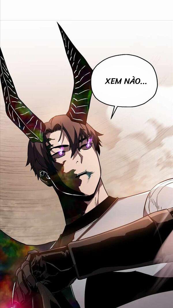 Người Chơi Không Thể Thăng Cấp 108 trang 20