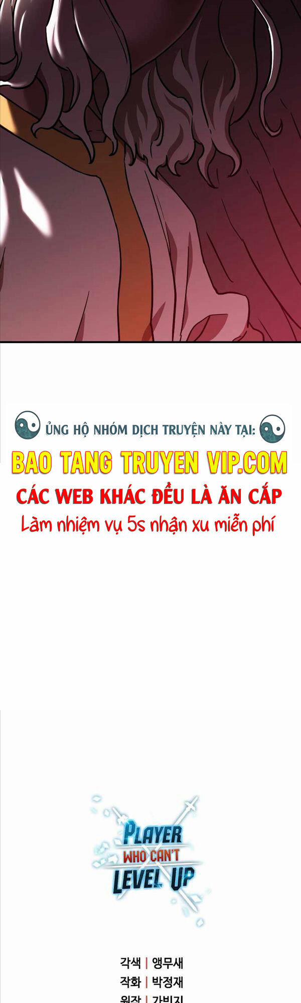 Người Chơi Không Thể Thăng Cấp 108 trang 52