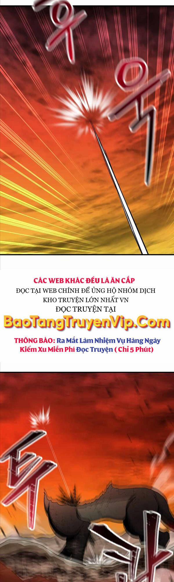 Người Chơi Không Thể Thăng Cấp 108 trang 8