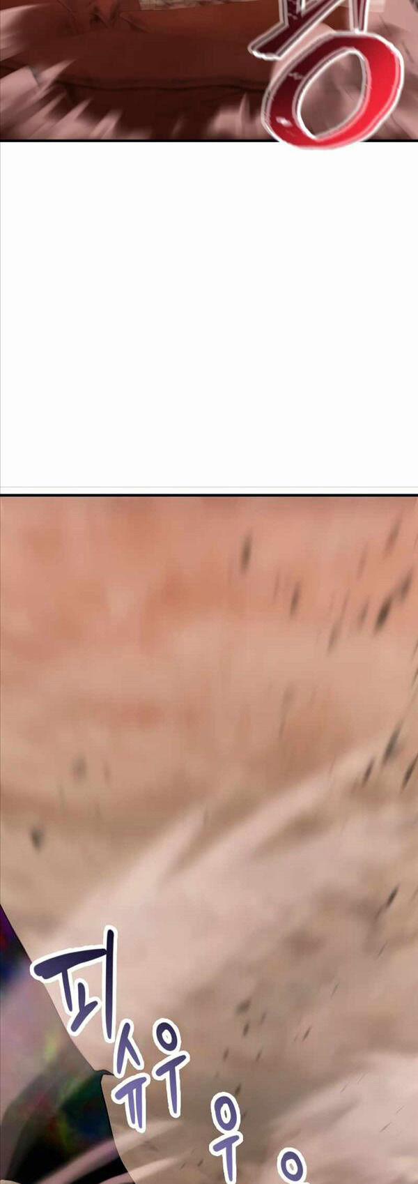 Người Chơi Không Thể Thăng Cấp 108 trang 9