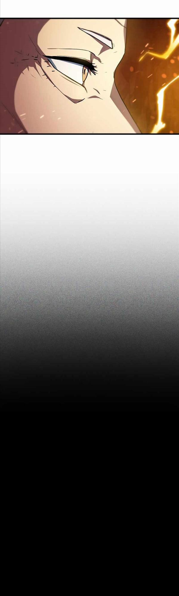 Người Chơi Không Thể Thăng Cấp 109 trang 25