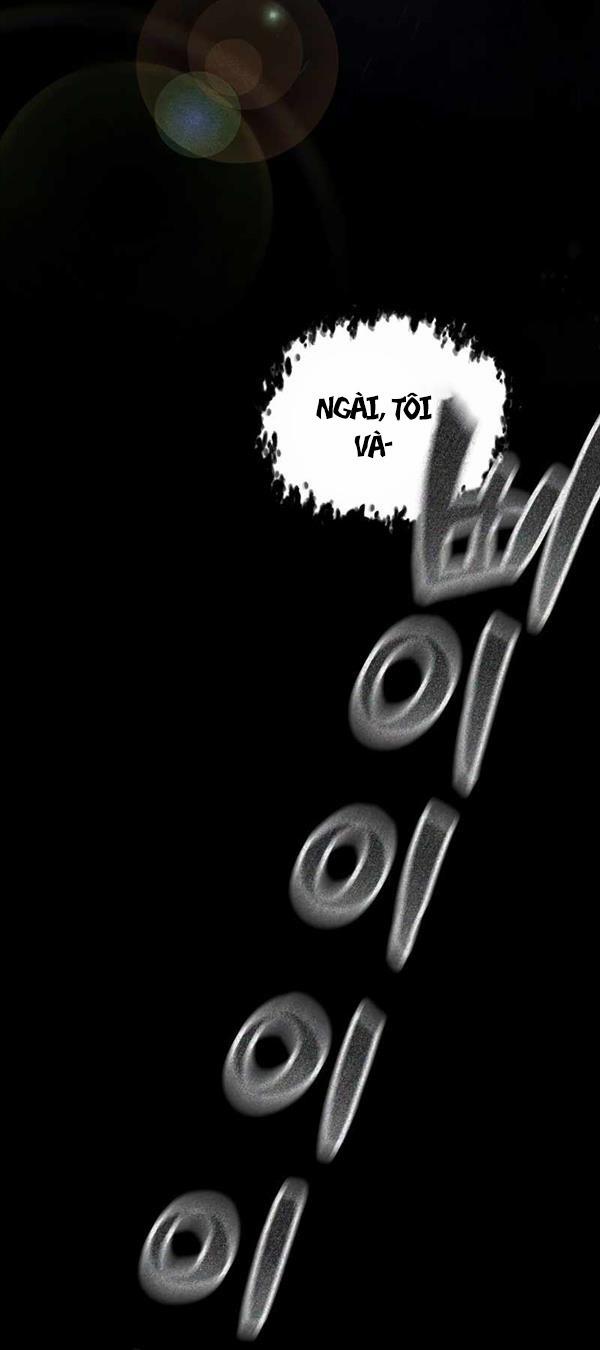 Người Chơi Không Thể Thăng Cấp 109 trang 32