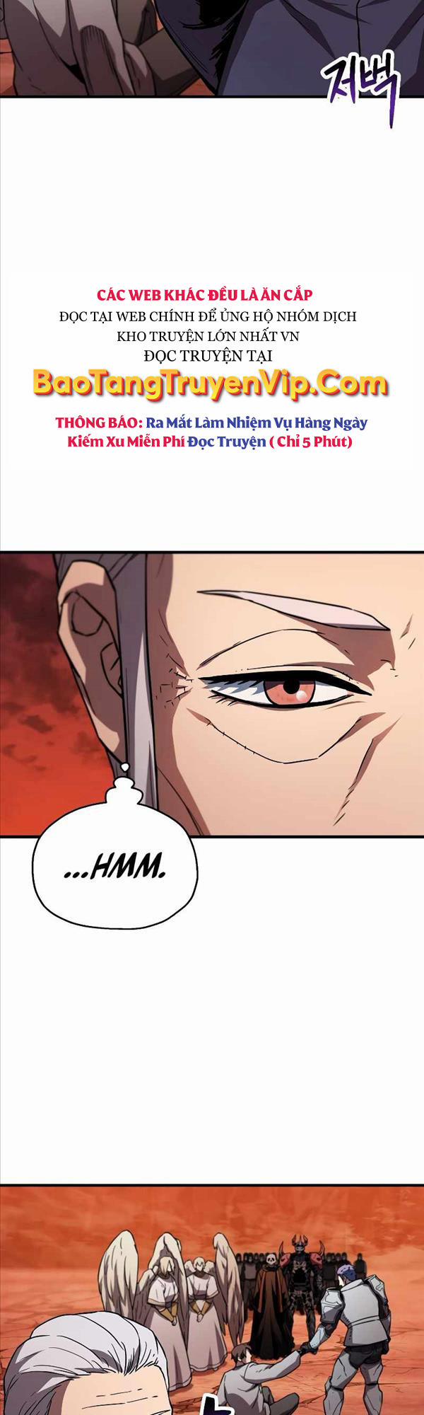 Người Chơi Không Thể Thăng Cấp 109 trang 42