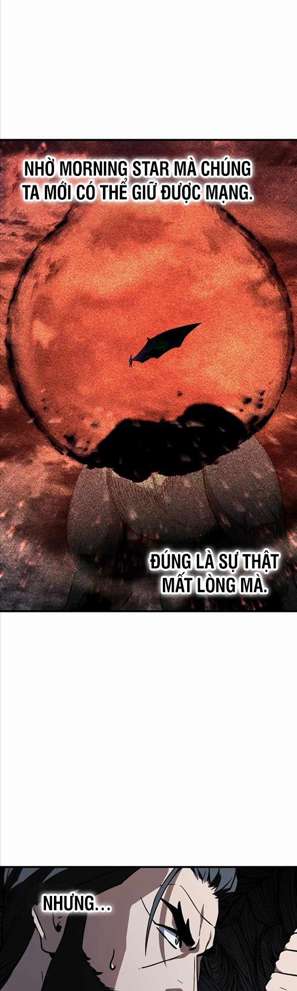 Người Chơi Không Thể Thăng Cấp 109 trang 6