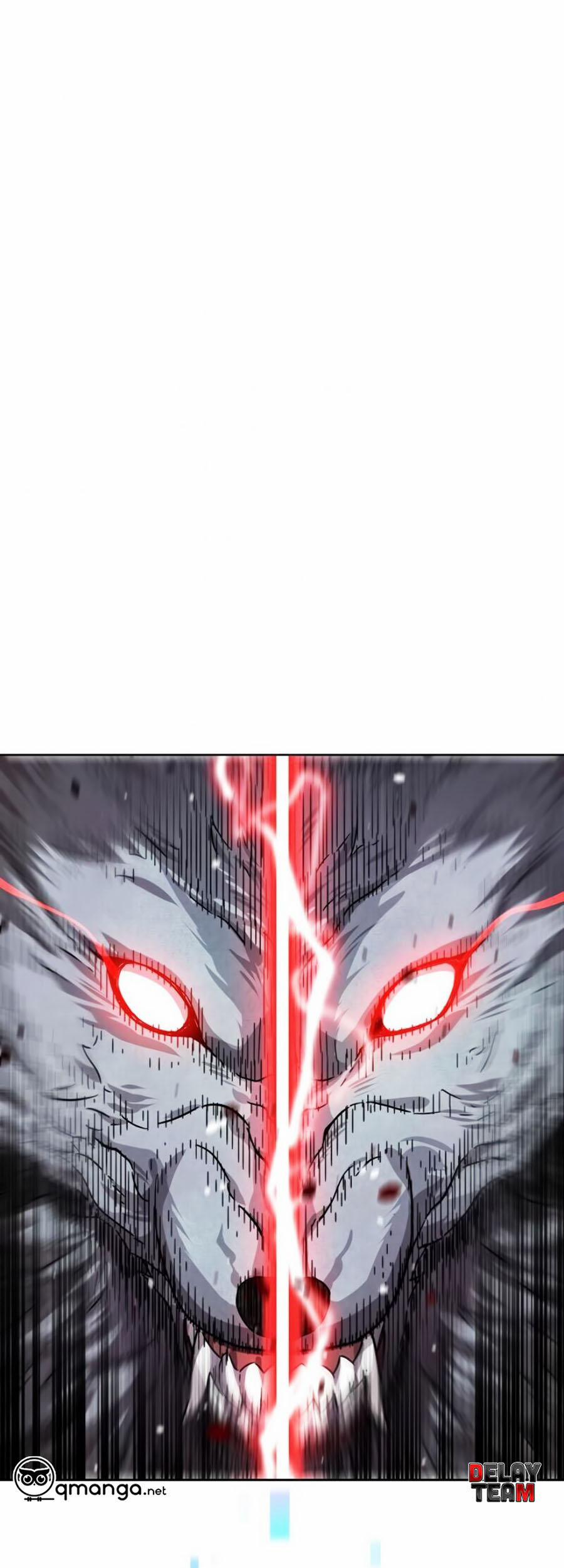 Người Chơi Không Thể Thăng Cấp 11 trang 0