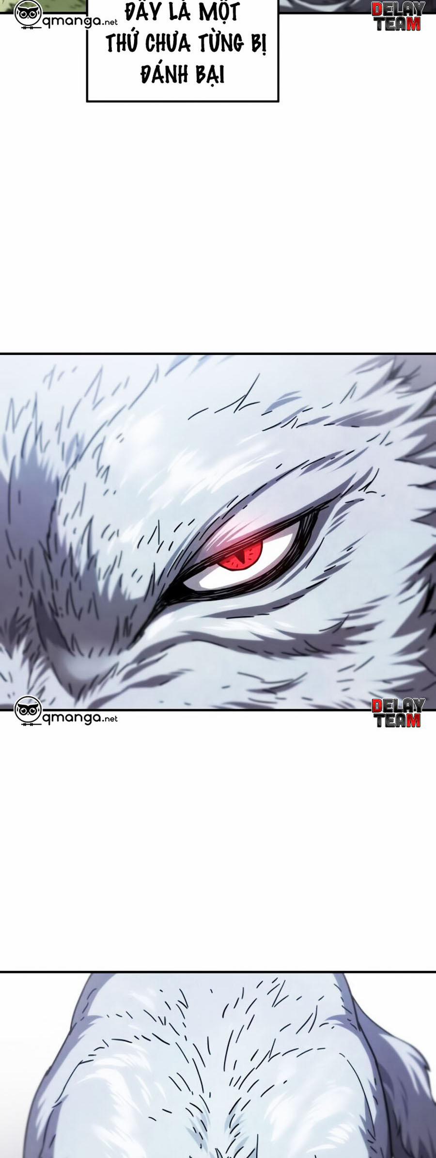 Người Chơi Không Thể Thăng Cấp 11 trang 26