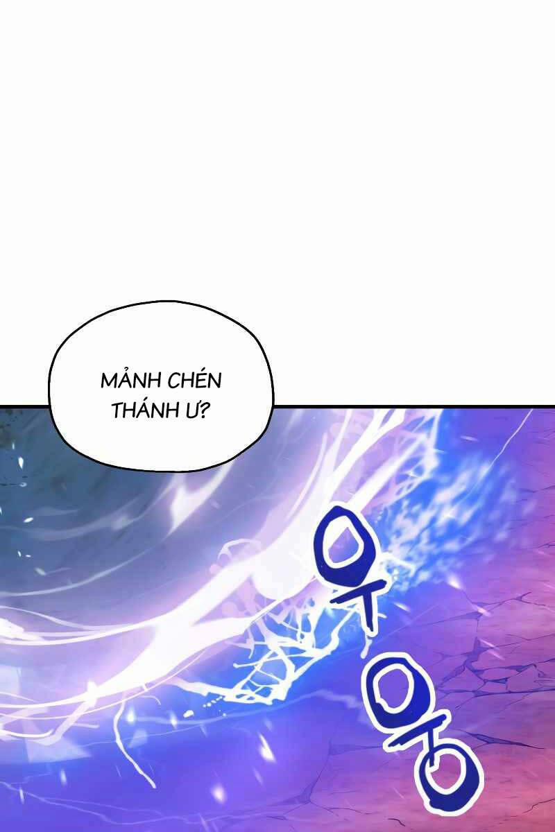 Người Chơi Không Thể Thăng Cấp 110 trang 0