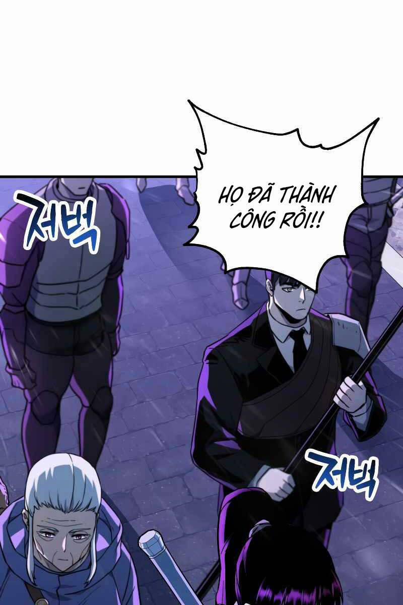 Người Chơi Không Thể Thăng Cấp 110 trang 102