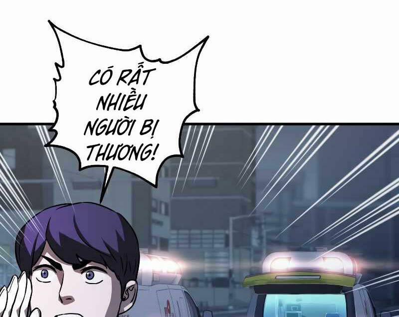 Người Chơi Không Thể Thăng Cấp 110 trang 104