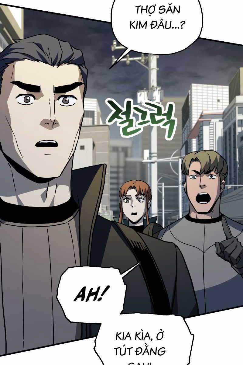 Người Chơi Không Thể Thăng Cấp 110 trang 107