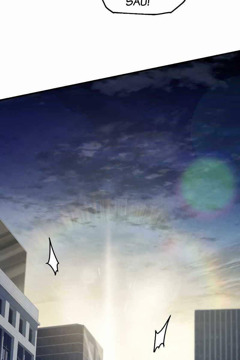 Người Chơi Không Thể Thăng Cấp 110 trang 108