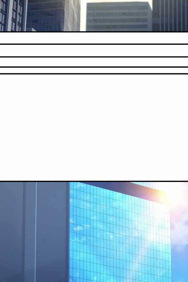 Người Chơi Không Thể Thăng Cấp 110 trang 109