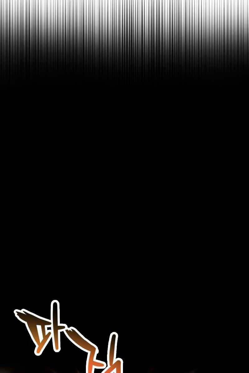 Người Chơi Không Thể Thăng Cấp 110 trang 11