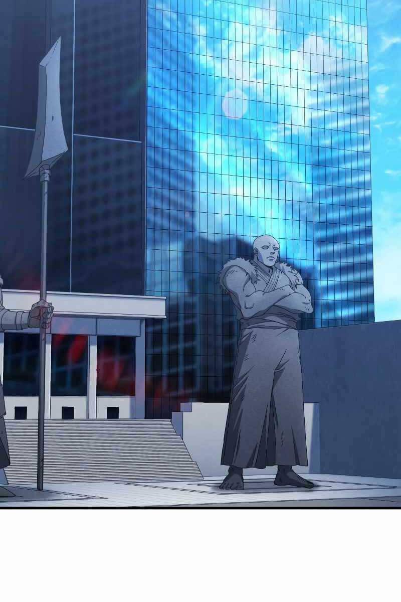 Người Chơi Không Thể Thăng Cấp 110 trang 110