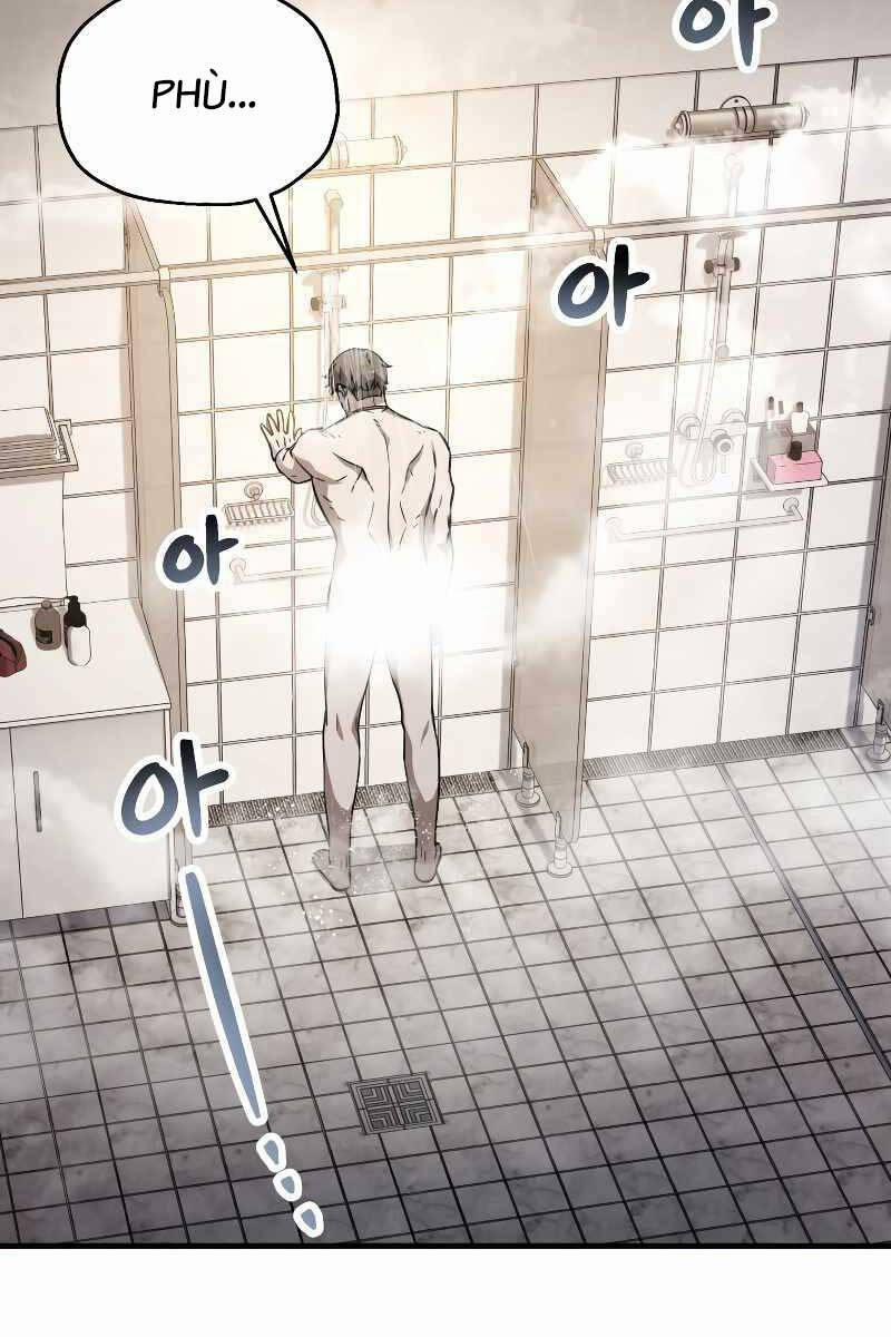 Người Chơi Không Thể Thăng Cấp 110 trang 112