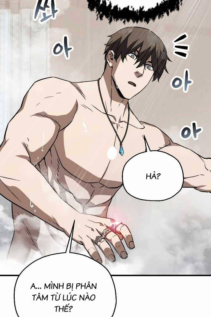 Người Chơi Không Thể Thăng Cấp 110 trang 115