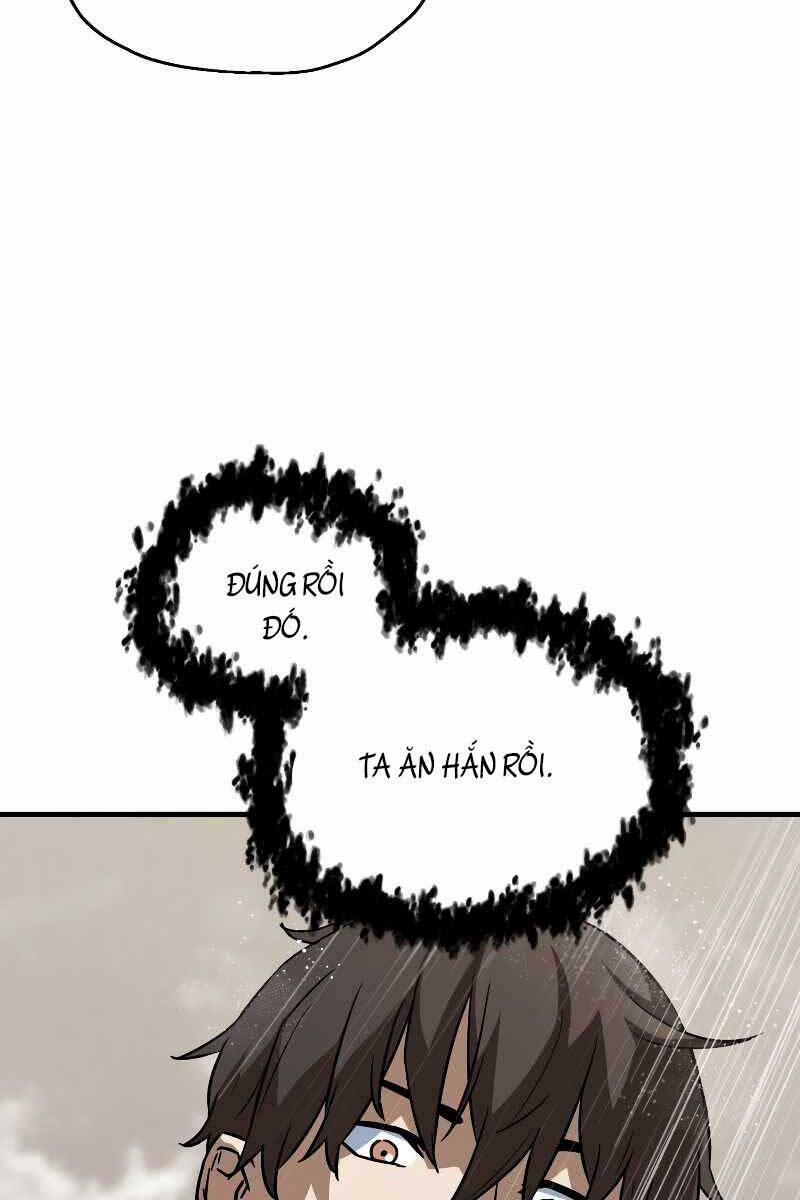 Người Chơi Không Thể Thăng Cấp 110 trang 116