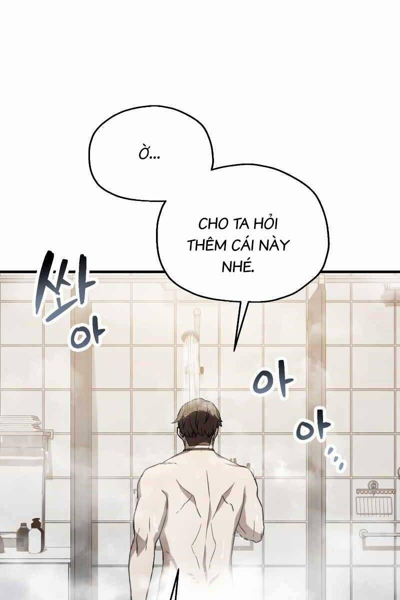 Người Chơi Không Thể Thăng Cấp 110 trang 118