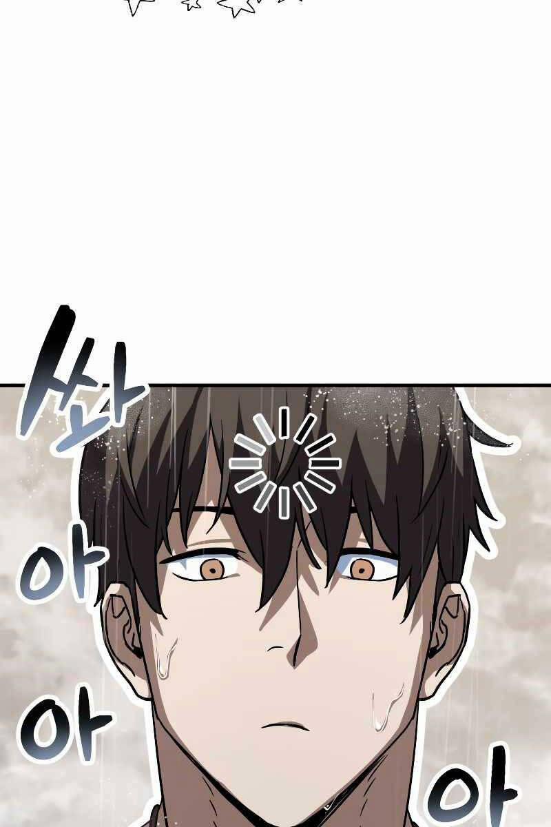 Người Chơi Không Thể Thăng Cấp 110 trang 121