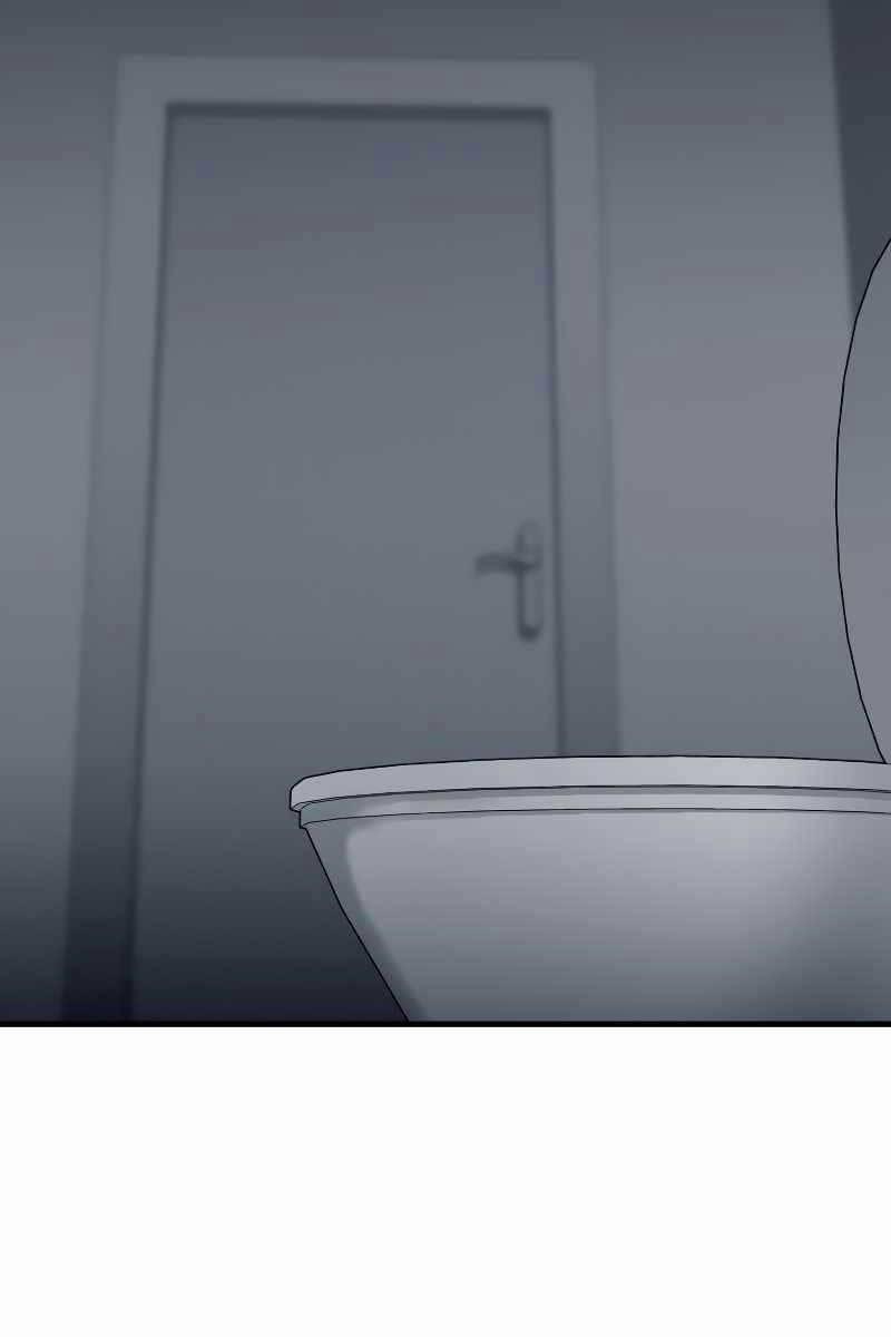 Người Chơi Không Thể Thăng Cấp 110 trang 123