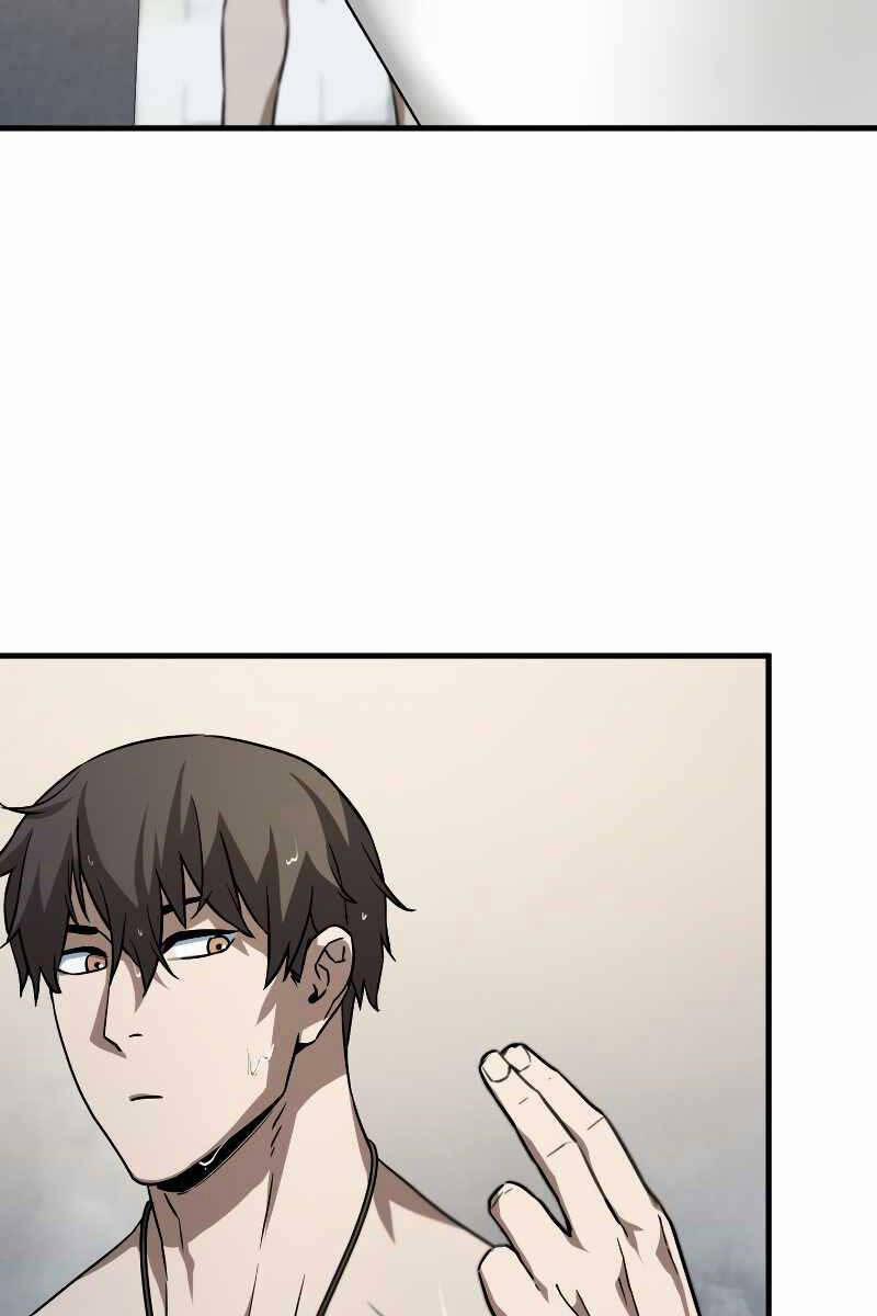 Người Chơi Không Thể Thăng Cấp 110 trang 125